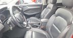 Mg Zx 1.5 DLX Suv 2022