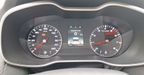 Mg Zx 1.5 DLX Suv 2022