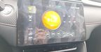 Mg Zx 1.5 DLX Suv 2022
