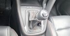 Mg Zx 1.5 DLX Suv 2022