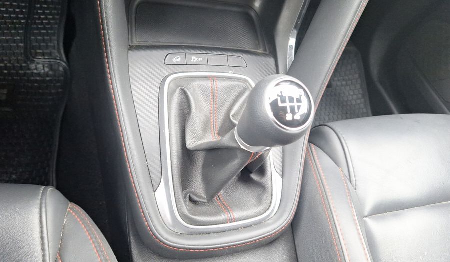 Mg Zx 1.5 DLX Suv 2022