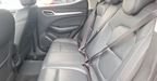 Mg Zx 1.5 DLX Suv 2022