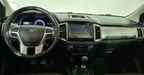 Ford Ranger 3.2 DSL XLT 4WD Pickup 2023