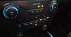 Ford Ranger 3.2 DSL XLT 4WD Pickup 2023