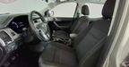 Ford Ranger 3.2 DSL XLT 4WD Pickup 2023