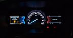Ford Ranger 3.2 DSL XLT 4WD Pickup 2023