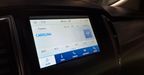Ford Ranger 3.2 DSL XLT 4WD Pickup 2023