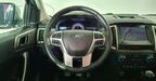 Ford Ranger 3.2 DSL XLT 4WD Pickup 2023