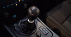 Ford Ranger 3.2 DSL XLT 4WD Pickup 2023