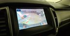 Ford Ranger 3.2 DSL XLT 4WD Pickup 2023
