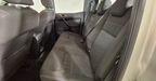 Ford Ranger 3.2 DSL XLT 4WD Pickup 2023