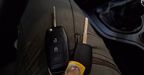 Ford Ranger 3.2 DSL XLT 4WD Pickup 2023