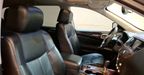 Nissan Pathfinder 3.5 EXCLUSIVE AUTO 4WD Suv 2018