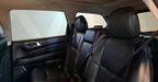 Nissan Pathfinder 3.5 EXCLUSIVE AUTO 4WD Suv 2018