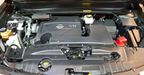 Nissan Pathfinder 3.5 EXCLUSIVE AUTO 4WD Suv 2018