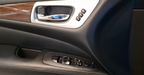 Nissan Pathfinder 3.5 EXCLUSIVE AUTO 4WD Suv 2018