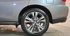 Nissan Pathfinder 3.5 EXCLUSIVE AUTO 4WD Suv 2018