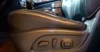 Nissan Pathfinder 3.5 EXCLUSIVE AUTO 4WD Suv 2018