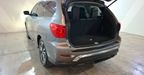 Nissan Pathfinder 3.5 EXCLUSIVE AUTO 4WD Suv 2018