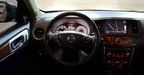 Nissan Pathfinder 3.5 EXCLUSIVE AUTO 4WD Suv 2018