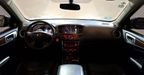 Nissan Pathfinder 3.5 EXCLUSIVE AUTO 4WD Suv 2018