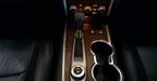 Nissan Pathfinder 3.5 EXCLUSIVE AUTO 4WD Suv 2018