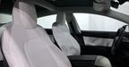 Tesla Model 3 LONG RANGE Sedan 2019