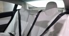Tesla Model 3 LONG RANGE Sedan 2019