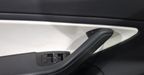 Tesla Model 3 LONG RANGE Sedan 2019