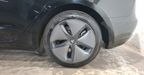 Tesla Model 3 LONG RANGE Sedan 2019