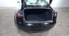 Tesla Model 3 LONG RANGE Sedan 2019