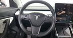 Tesla Model 3 LONG RANGE Sedan 2019