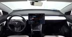 Tesla Model 3 LONG RANGE Sedan 2019