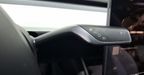 Tesla Model 3 LONG RANGE Sedan 2019