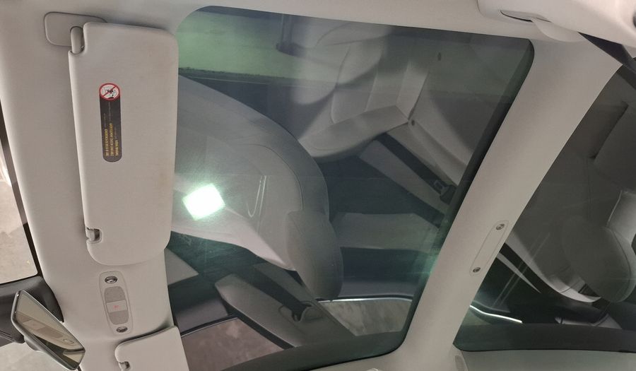 Tesla Model 3 LONG RANGE Sedan 2019