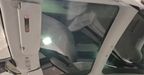 Tesla Model 3 LONG RANGE Sedan 2019