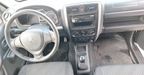 Suzuki Jimny 1.3 JLX SPORT AC 4WD Suv 2016