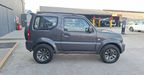 Suzuki Jimny 1.3 JLX SPORT AC 4WD Suv 2016