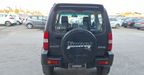 Suzuki Jimny 1.3 JLX SPORT AC 4WD Suv 2016