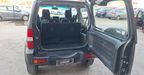 Suzuki Jimny 1.3 JLX SPORT AC 4WD Suv 2016