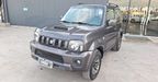 Suzuki Jimny 1.3 JLX SPORT AC 4WD Suv 2016