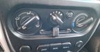 Suzuki Jimny 1.3 JLX SPORT AC 4WD Suv 2016