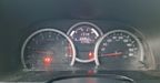 Suzuki Jimny 1.3 JLX SPORT AC 4WD Suv 2016