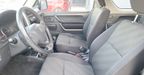 Suzuki Jimny 1.3 JLX SPORT AC 4WD Suv 2016