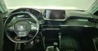 Peugeot 2008 1.2 PURETECH 130 ACTIVE PACK Suv 2021