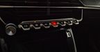 Peugeot 2008 1.2 PURETECH 130 ACTIVE PACK Suv 2021