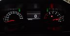 Peugeot 2008 1.2 PURETECH 130 ACTIVE PACK Suv 2021
