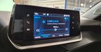 Peugeot 2008 1.2 PURETECH 130 ACTIVE PACK Suv 2021