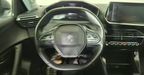Peugeot 2008 1.2 PURETECH 130 ACTIVE PACK Suv 2021