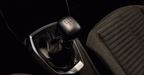 Peugeot 2008 1.2 PURETECH 130 ACTIVE PACK Suv 2021